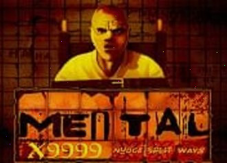 Слот Take the Bank